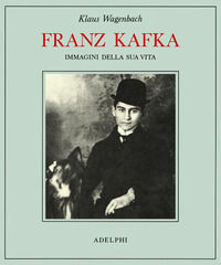 9788845905537 - Franz Kafka