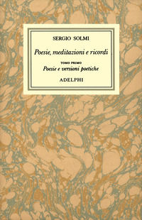 Foto non disponibile