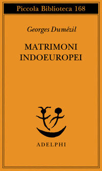 9788845905766 - Matrimoni indoeuropei