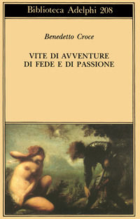 9788845906824 - Vite di avventure di fede e di passione