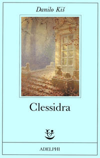 9788845907593 - Clessidra
