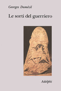 9788845907883 - Le sorti del guerriero