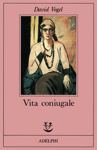 9788845908453 - Vita coniugale