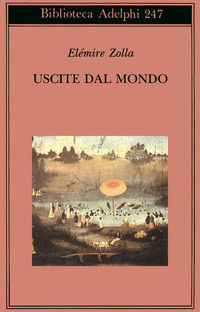 Foto non disponibile