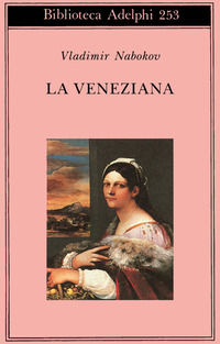 9788845909108 - La veneziana e altri racconti