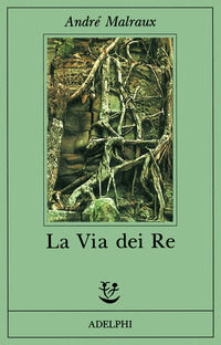 9788845909115 - La Via dei Re