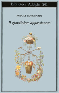 9788845909405 - Il giardiniere appassionato