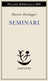 9788845909412 - Seminari
