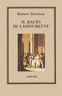 9788845910418 - Il bacio di Lamourette