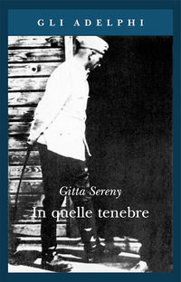 9788845910449 - In quelle tenebre