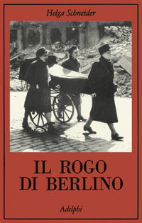 Foto non disponibile