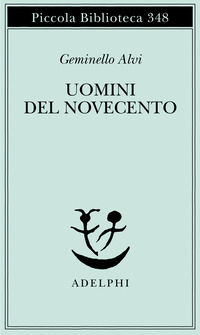 Foto non disponibile
