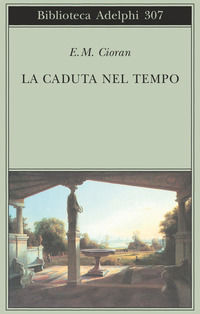 9788845911538 - La caduta nel tempo