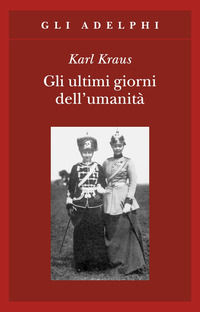 Foto non disponibile