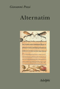 9788845912184 - Alternatim