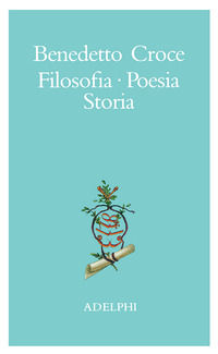 9788845912467 - Filosofia, Poesia, Storia