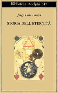9788845913334 - Storia dell'eternità