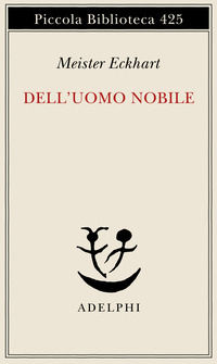 9788845913945 - Dell'uomo nobile. Trattati