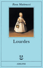 9788845914072 - Lourdes