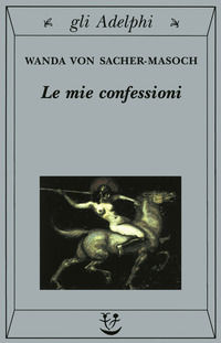 9788845914126 - Le mie confessioni