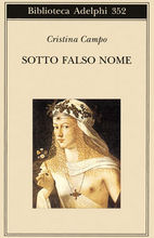 Foto non disponibile