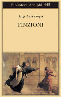 9788845914270 - Finzioni