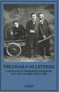 Foto non disponibile
