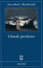 9788845914959 - Chiedi perdono