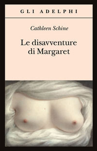 9788845915987 - Le disavventure di Margaret