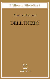 9788845916038 - Dell'Inizio