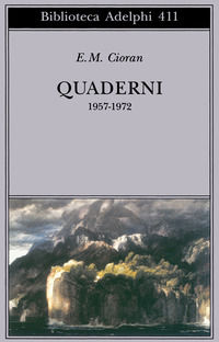 9788845916151 - Quaderni 1957-1972