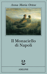 9788845916243 - Il monaciello di Napoli