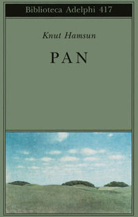 9788845916366 - Pan