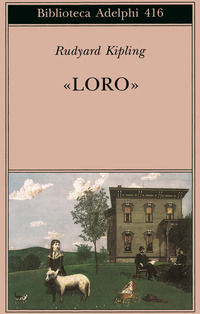9788845916571 - «Loro»