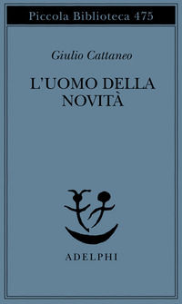 Foto non disponibile