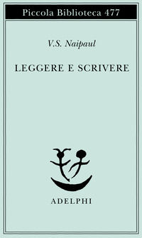 9788845916922 - Leggere e scrivere