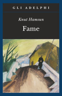 9788845916984 - Fame