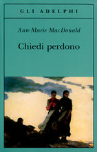 9788845917028 - Chiedi perdono