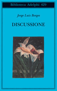 9788845917097 - Discussione