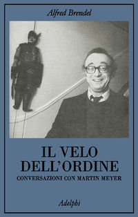 Foto non disponibile
