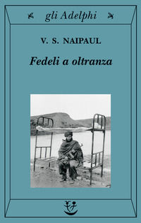 9788845918025 - Fedeli a oltranza