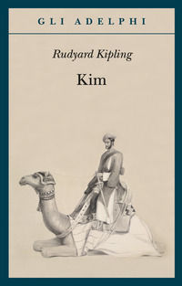 9788845918360 - Kim
