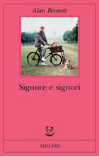 9788845918988 - Signore e signori