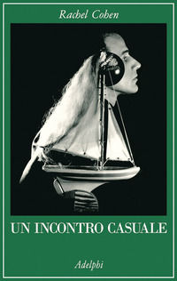 9788845920202 - Un incontro casuale
