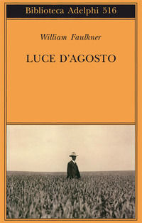 9788845922008 - Luce d'agosto