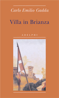 9788845922176 - Villa in Brianza