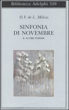 Foto non disponibile