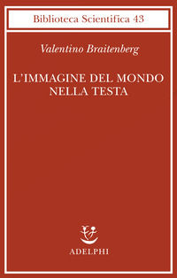 Foto non disponibile