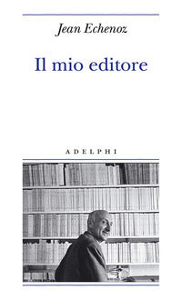Foto non disponibile