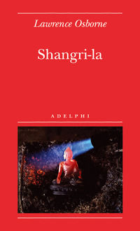 9788845922756 - Shangri-la
